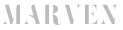 Marven