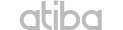 Atiba