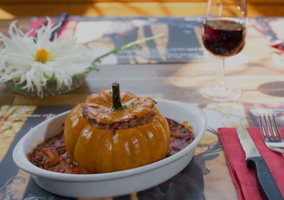 You will Enjoy the Service